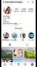 Profile Picture of   TikTok de maria doris mego... (@mariadorismegotan60) on Tiktok