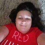 Profile Picture of Britney Hillyer (@britneyhillyer) on Instagram