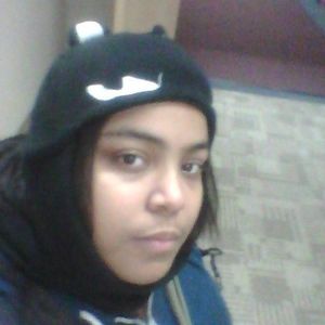 Profile Picture of Tori Gonzalez (@katana0000) on Myspace