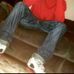 Profile Picture of Issac Waters (@norman.waters.509) on Facebook