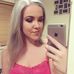 Profile Picture of Abigail Queen (@abigail.queen.16906) on Facebook