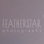 Profile Picture of Amanda & Eric Jesperson (@featherstarphotography) on Instagram