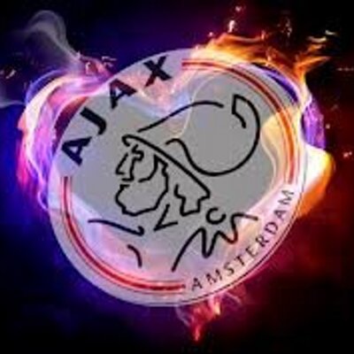 Profile Picture of Mike Elzinga (@elzinga_mike) on Twitter