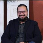 Profile Picture of Dr. Erik Edmundo Perez Ramos (@drerikperezramos) on Instagram