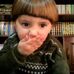 Profile Picture of Jawad Hamadeh (@jawad.hamadeh.7) on Facebook