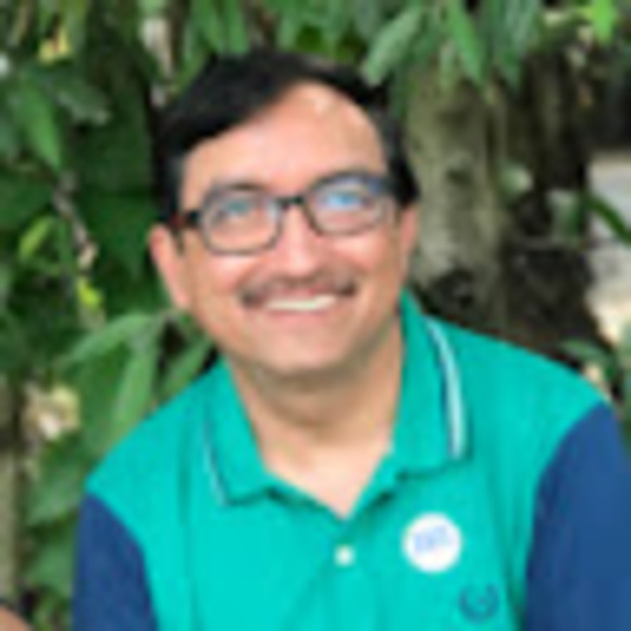 Profile Picture of Alok Singh (@aloksingh18) on Poshmark