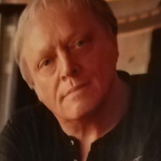 Eddy Ouwens - Facebook Profile Picture of Eddy Ouwens (@eddy.ouwens) on Facebook