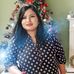 Profile Picture of Maya Chaudhuri (@Maya-Chaudhuri) on Facebook