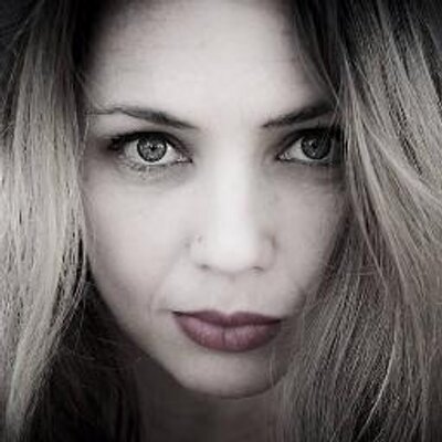 Profile Picture of Tali Birenberg (@Talistarmusic) on Twitter