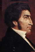 Profile Picture of Tomás de Anchorenaon Wikipedia
