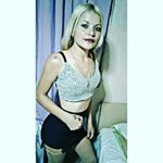 Nieves Claribel Sosa - Instagram Profile Picture of Nieves Claribel Sosa (@nievesclaribelsosa) on Instagram