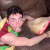 Profile Picture of Joe Keeney (@@joe_keeney) on Tiktok