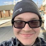 Profile Picture of Brent Hollis (@brentiffer) on Instagram