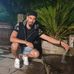Profile Picture of Abdelhak Yousfi (@abdelhak.yousfi.77) on Facebook