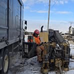 Profile Picture of Devin Thompson (@Devin-Thompson) on Facebook