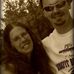 Profile Picture of Jason Blecha (@jason.blecha.9) on Facebook
