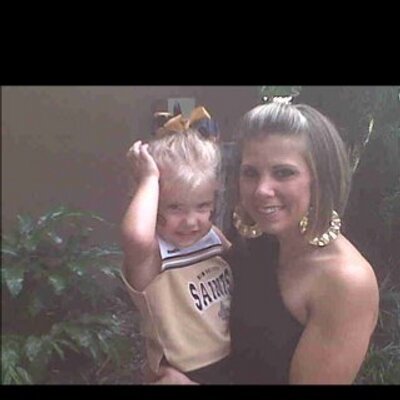 Jessica Holifield - Twitter Profile Picture of Jessica Holifield (@jhwub) on Twitter