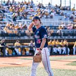 Profile Picture of Matthew DeLano (@mdelano) on Instagram
