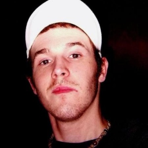 Profile Picture of Brandon Emerick (@bemerick07) on Myspace