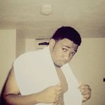 Marc Richard Mondestin - Instagram Profile Picture of Marc Richard Mondestin (@marcrichardsongz) on Instagram