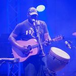 Profile Picture of Thomas Rose (@thomasredrose) on Instagram