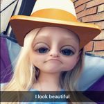 Kyleigh Reams - Instagram Profile Picture of Kyleigh Reams (@kykyrae11) on Instagram