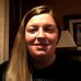 Profile Picture of Brittany Knickerbocker (@brittany.knickerbocker.16) on Facebook