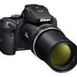 Profile Picture of Julio Olarte (@fotocomputo) on Instagram