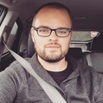 Profile Picture of Michael (@thepressbriefing) on Instagram