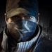 Profile Picture of Adrian Pearce (@adrian.pierce.940) on Facebook