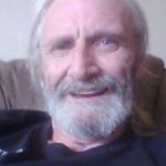 Profile Picture of Brian Fritz (@brian.fritz.509) on Instagram