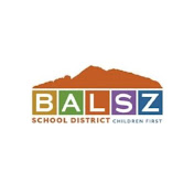 Profile Picture of Balsz School District #31 Phoenix, AZ (@balszschooldistrict31phoen89) on Youtube