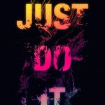 Jillian gomes - Instagram Profile Picture of Jillian gomes (@j_g_zoomzoom) on Instagram