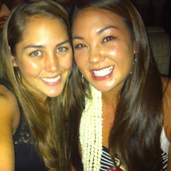 Profile Picture of Megan Bridgman (@megan89) on Poshmark