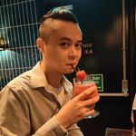 Profile Picture of Danny Tu Fife (@danny_tu_fife) on Instagram