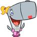 Profile Picture of Perl (@perl.perl.3745) on Facebook