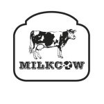 Profile Picture of MILKCOW Philippines (@milkcowph) on Instagram