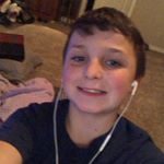 Profile Picture of Robert Conch Hampton (@robertconch) on Instagram