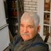 Profile Picture of Danny Ball (@Danny-Ball) on Facebook