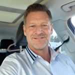 Profile Picture of John Galloway (@sugar_dad411) on Instagram