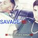 Profile Picture of Blake Chapa (@blake.chapa.37) on Facebook