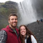Profile Picture of Casey Redding (@cred97) on Instagram