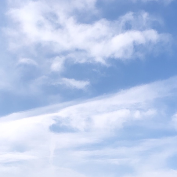 Profile Picture of Julia Foust (@juliaraef27) on Poshmark