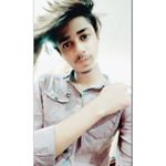 Profile Picture of Fahad Rajput♥ (@fadi._.ii) on Instagram