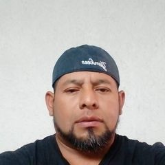 Profile Picture of rigobertoochoa07 (@rigobertoochoa07) on Tiktok