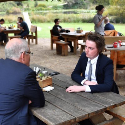 Profile Picture of Matt Coughlan (@CoughlanMatt) on Twitter