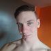 Profile Picture of Steven Delangis-Grenier (@delangisgrenier) on Pinterest
