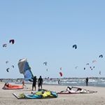 Profile Picture of Philippe Briand (@philippe.briand.104) on Instagram