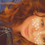 Profile Picture of Alyssa Blair (@__alyssablair__) on Instagram