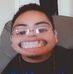 Profile Picture of Matt Lowry (@matt.lowry.397) on Facebook